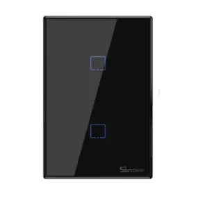 Sonoff T3 US Light Switch