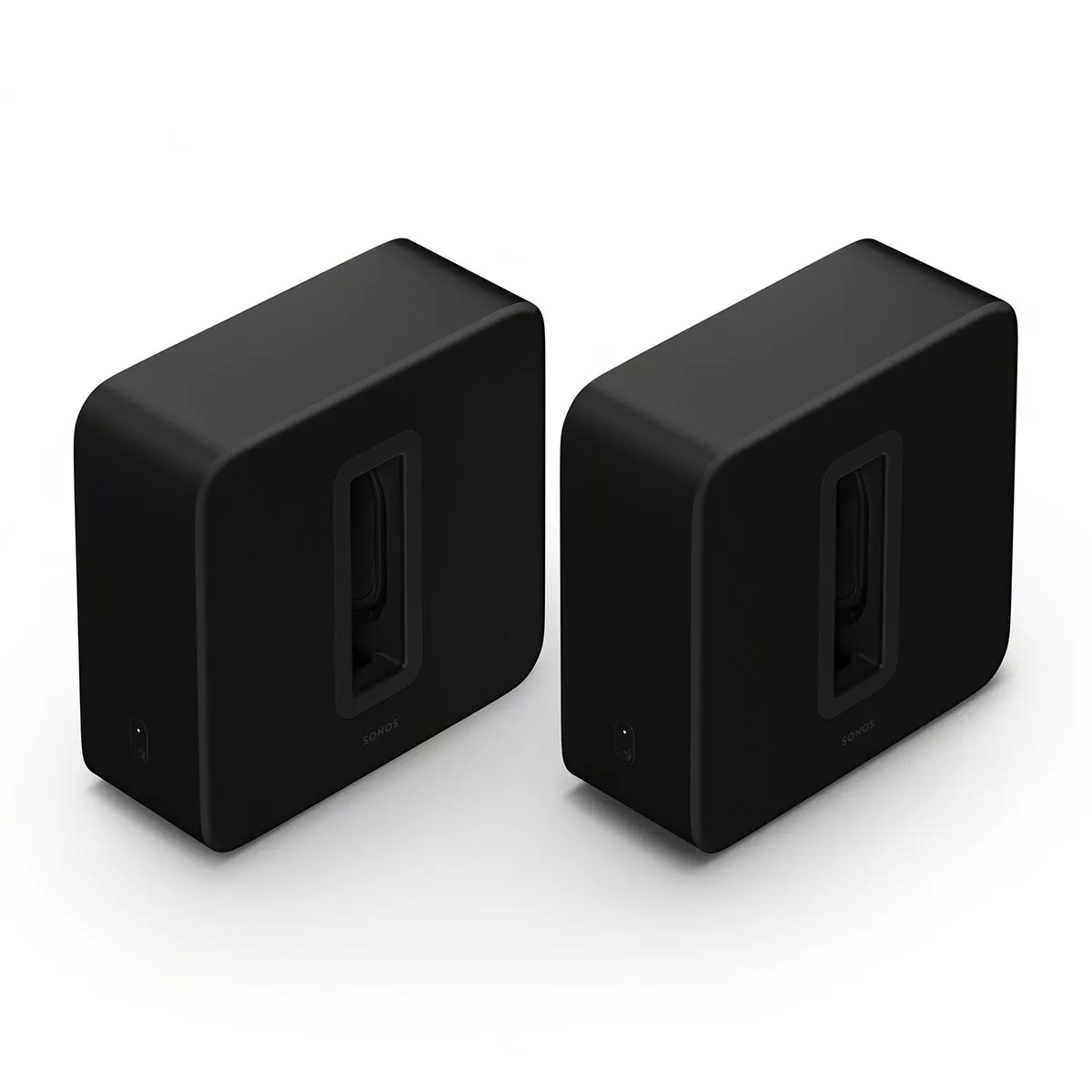 Sonos Sub 4 Wireless Subwoofer