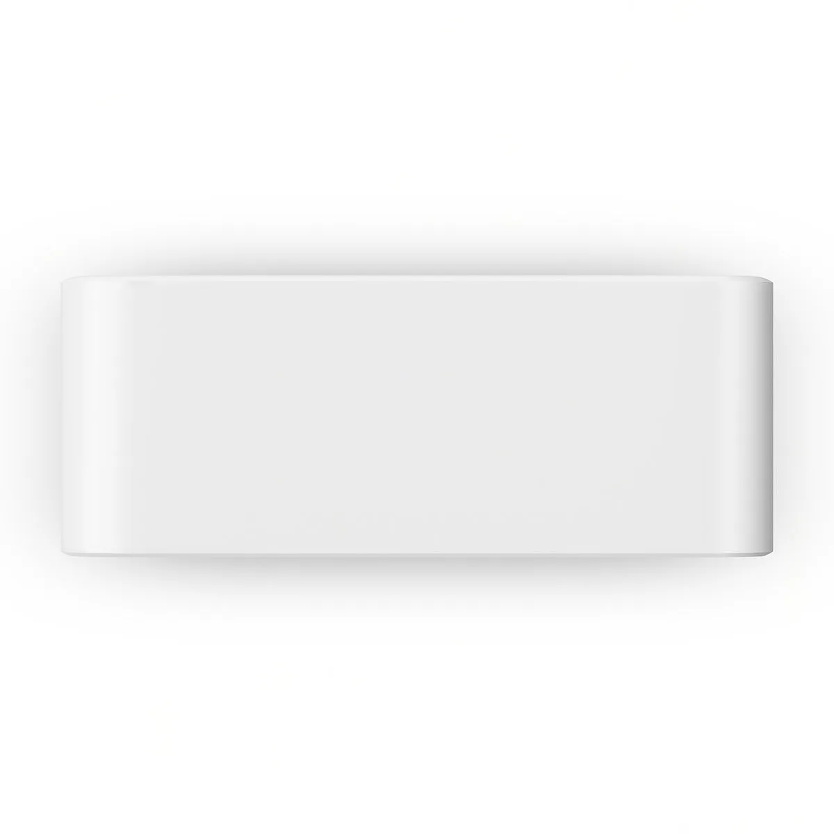 Sonos Sub 4 Wireless Subwoofer