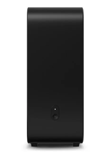 Sonos Sub 4 Wireless Subwoofer
