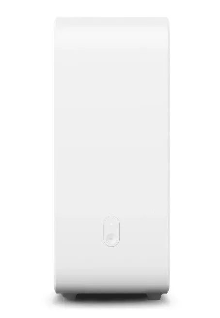 Sonos Sub 4 Wireless Subwoofer