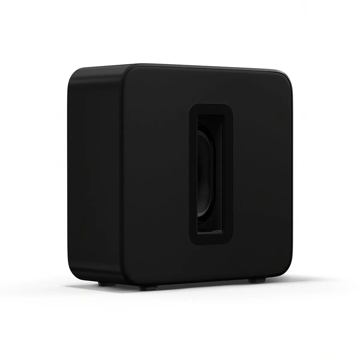 Sonos Sub 4 Wireless Subwoofer