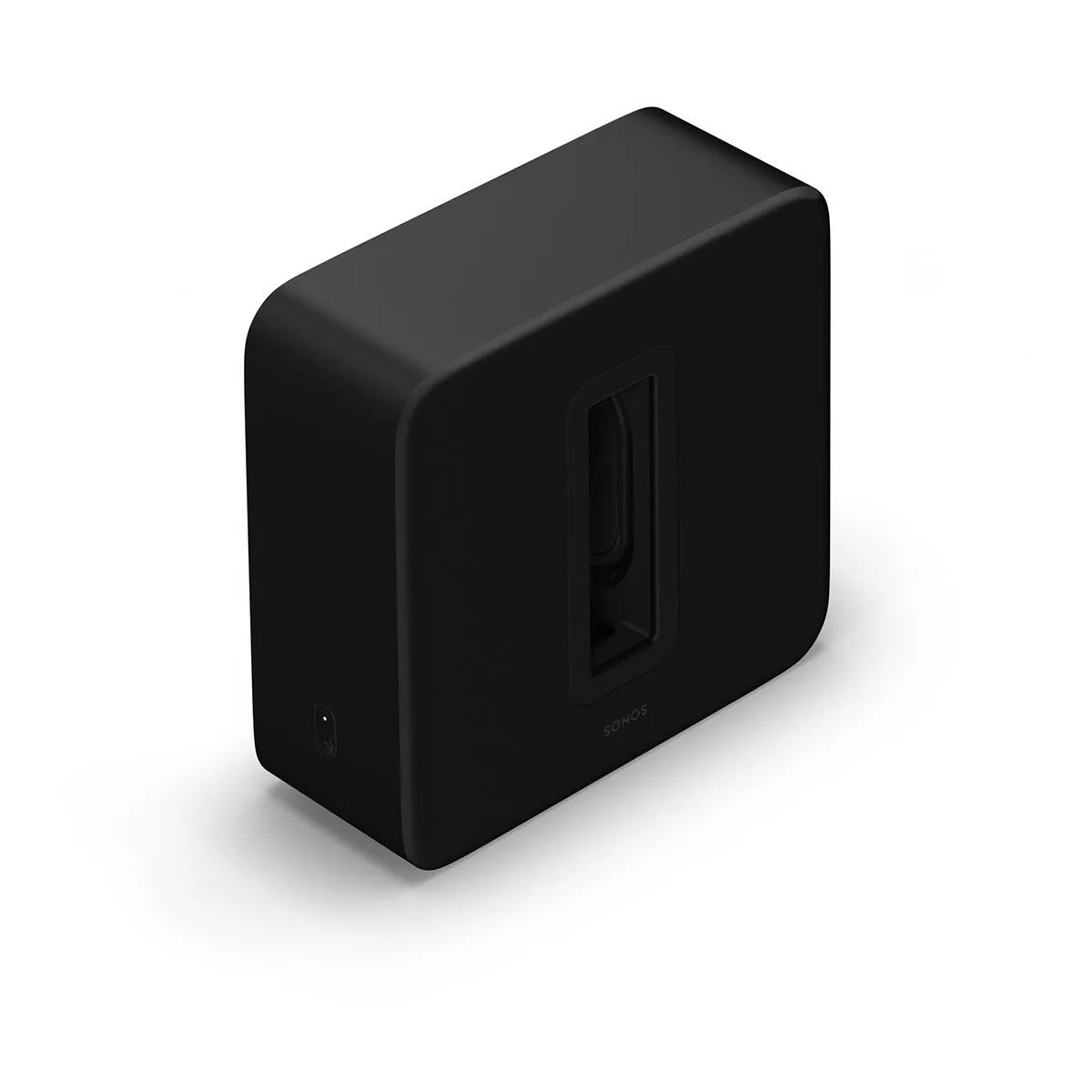 Sonos Sub 4 Wireless Subwoofer