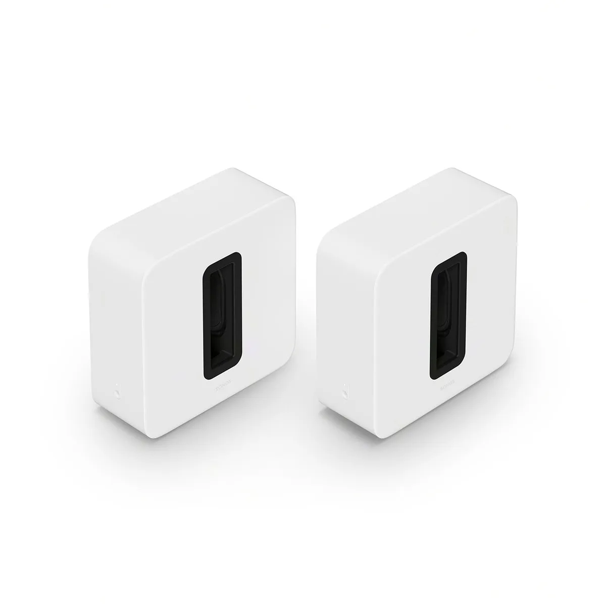 Sonos Sub 4 Wireless Subwoofer