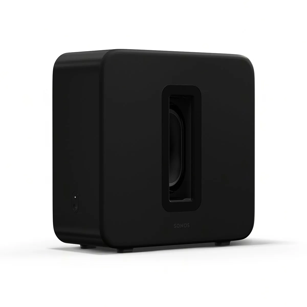 Sonos Sub 4 Wireless Subwoofer