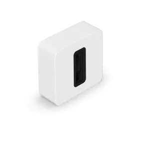 Sonos Sub 4 Wireless Subwoofer