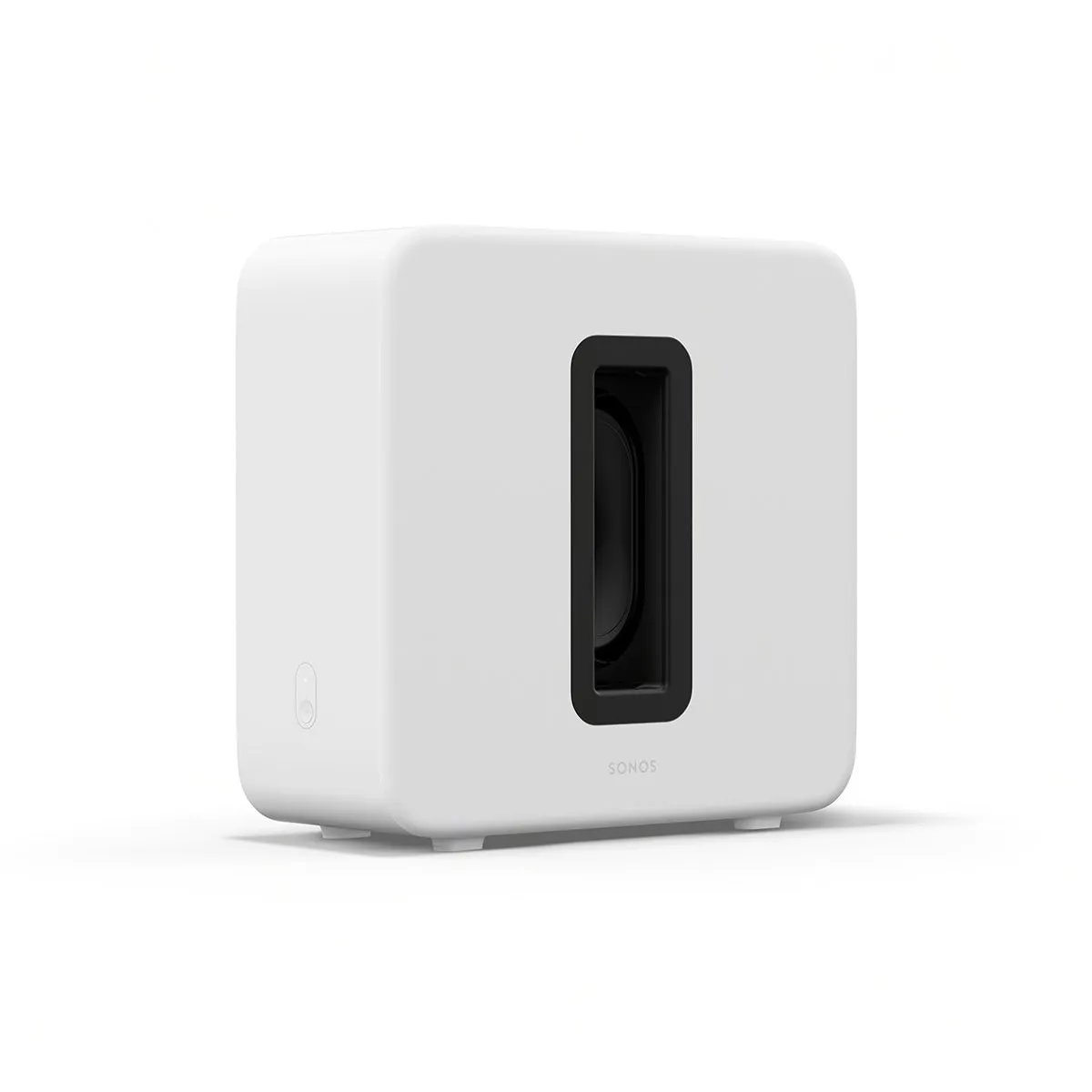 Sonos Sub 4 Wireless Subwoofer