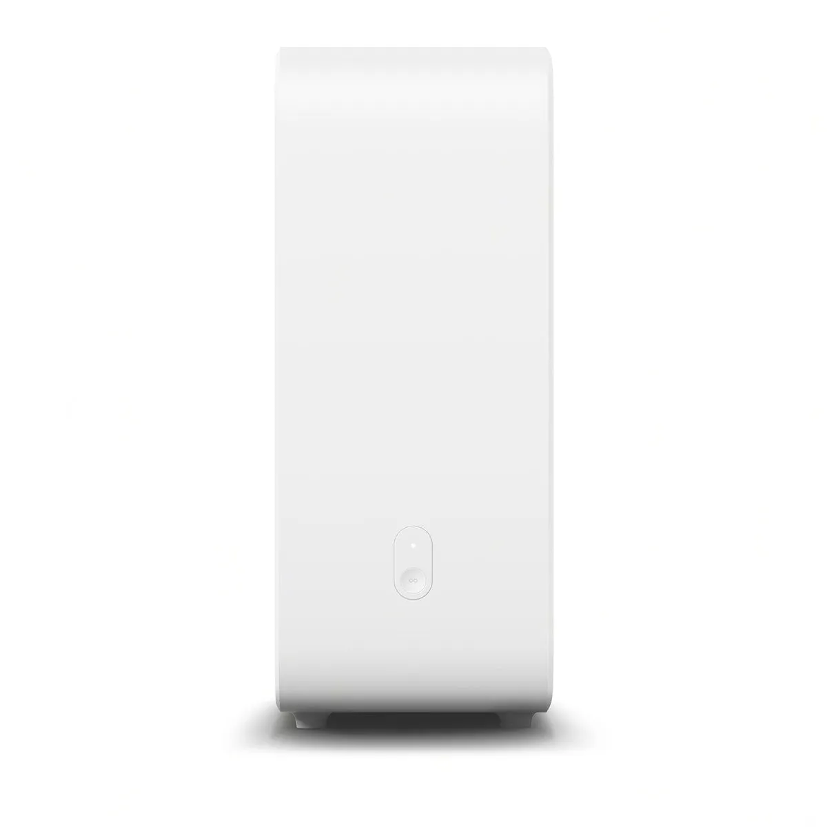 Sonos Sub 4 Wireless Subwoofer