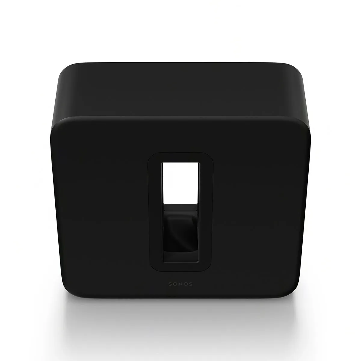 Sonos Sub 4 Wireless Subwoofer