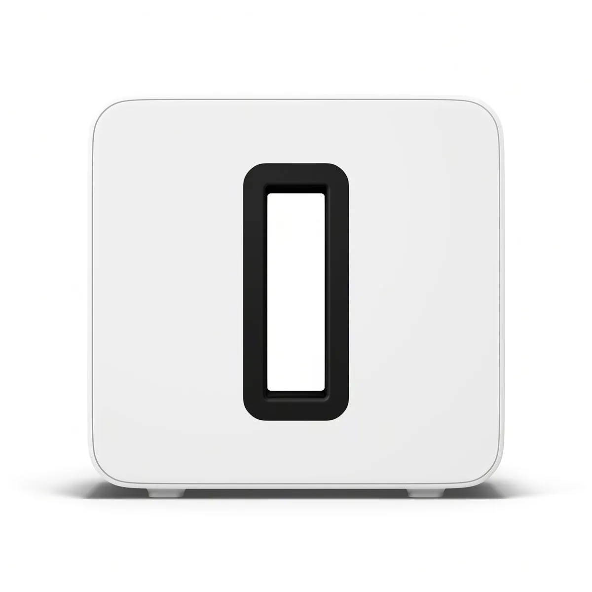Sonos Sub 4 Wireless Subwoofer