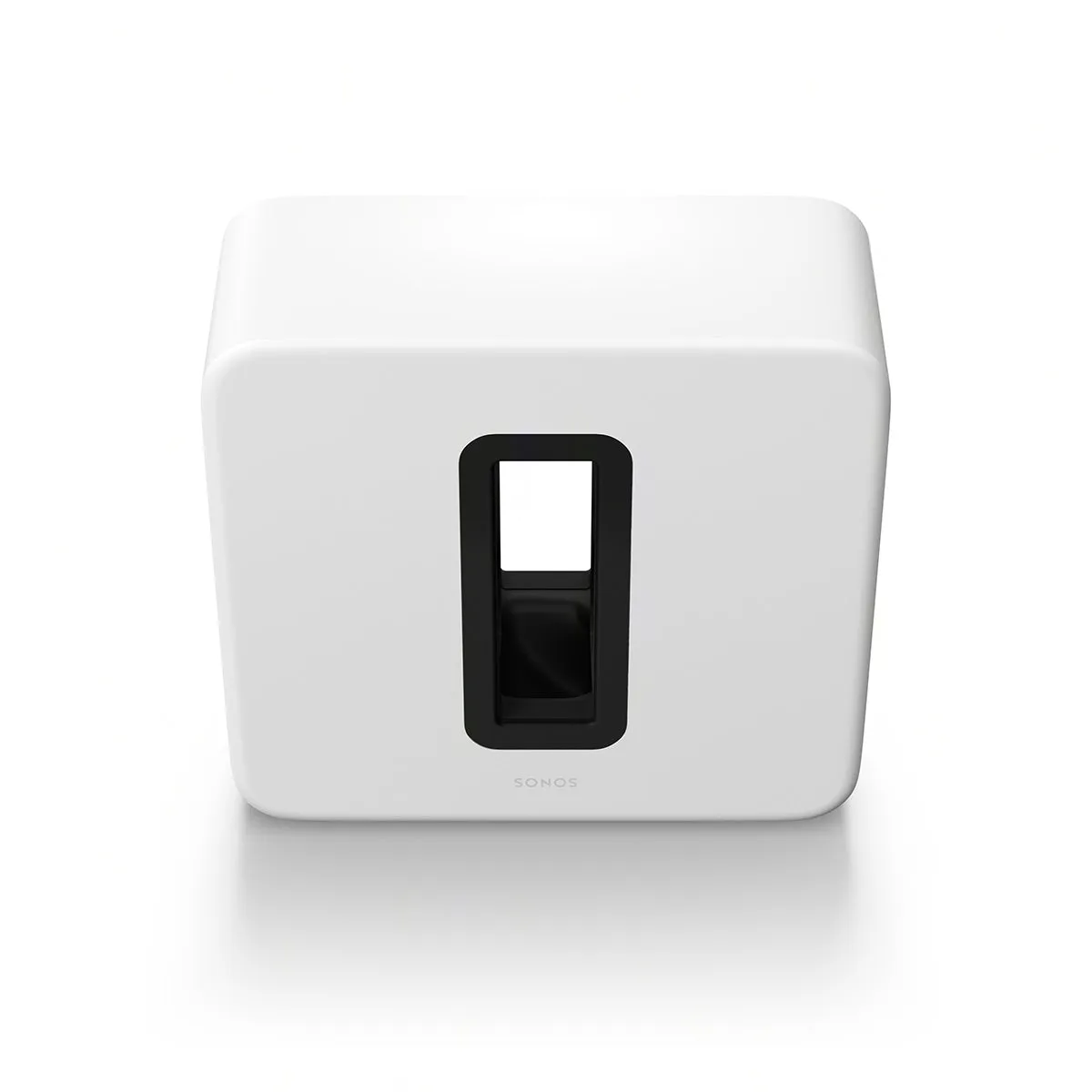 Sonos Sub 4 Wireless Subwoofer