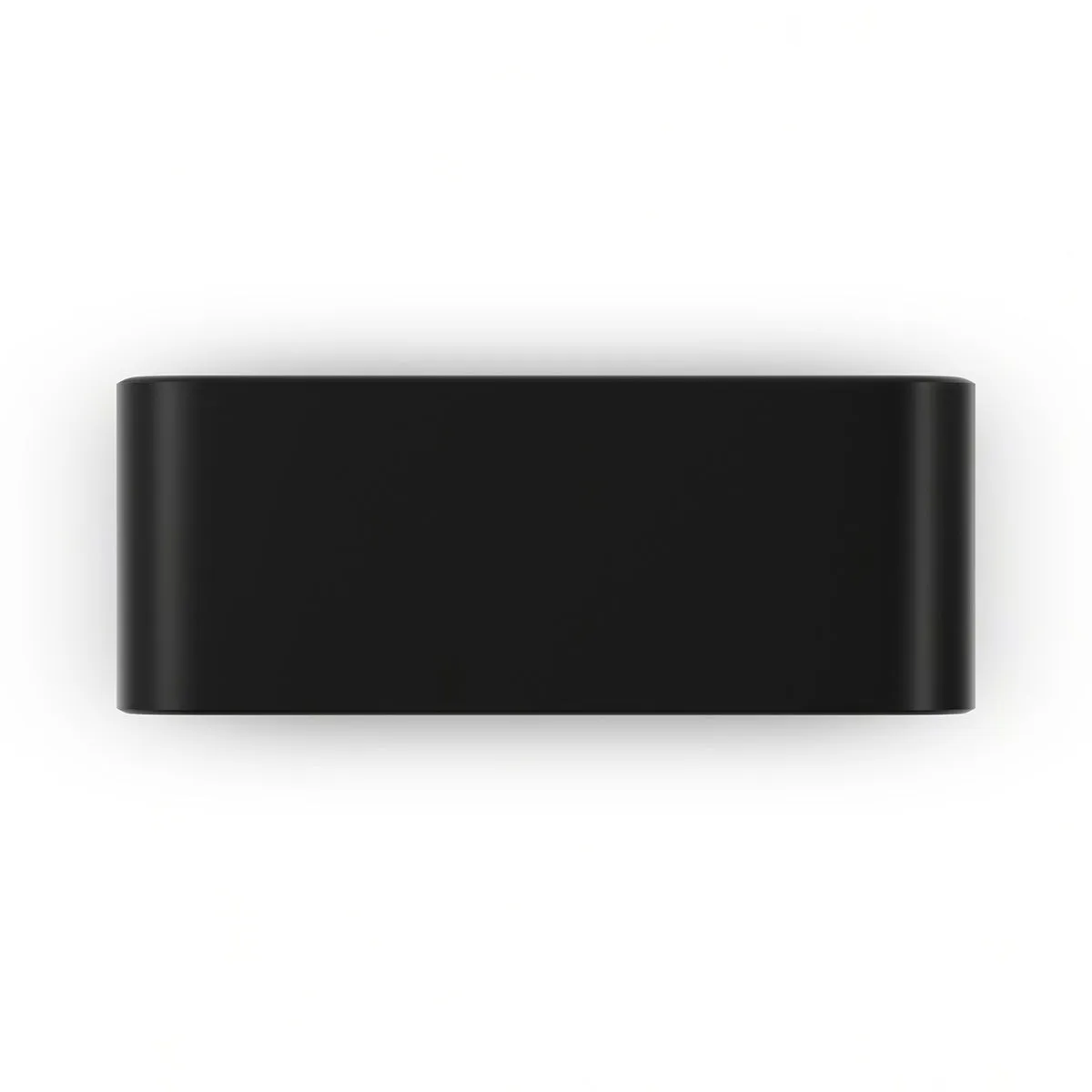 Sonos Sub 4 Wireless Subwoofer