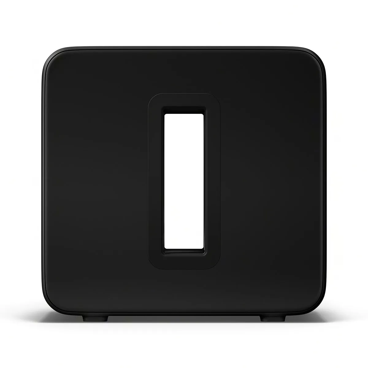 Sonos Sub 4 Wireless Subwoofer