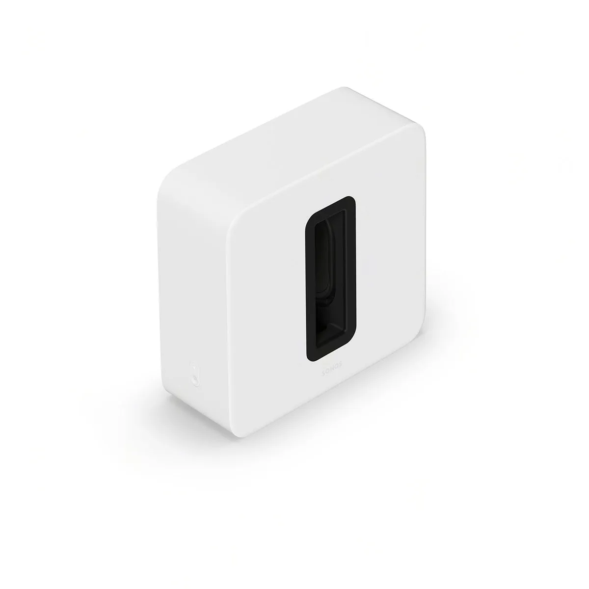 Sonos Sub 4 Wireless Subwoofer