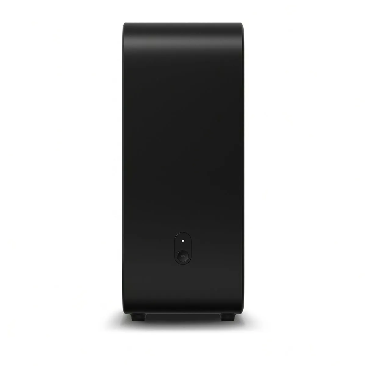 Sonos Sub 4 Wireless Subwoofer