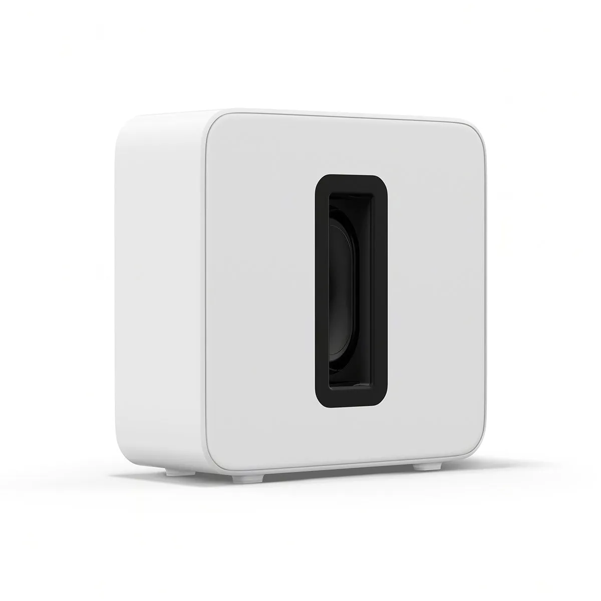 Sonos Sub 4 Wireless Subwoofer