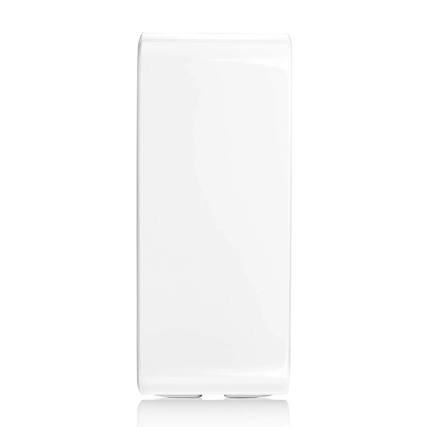 Sonos SUB Audio System