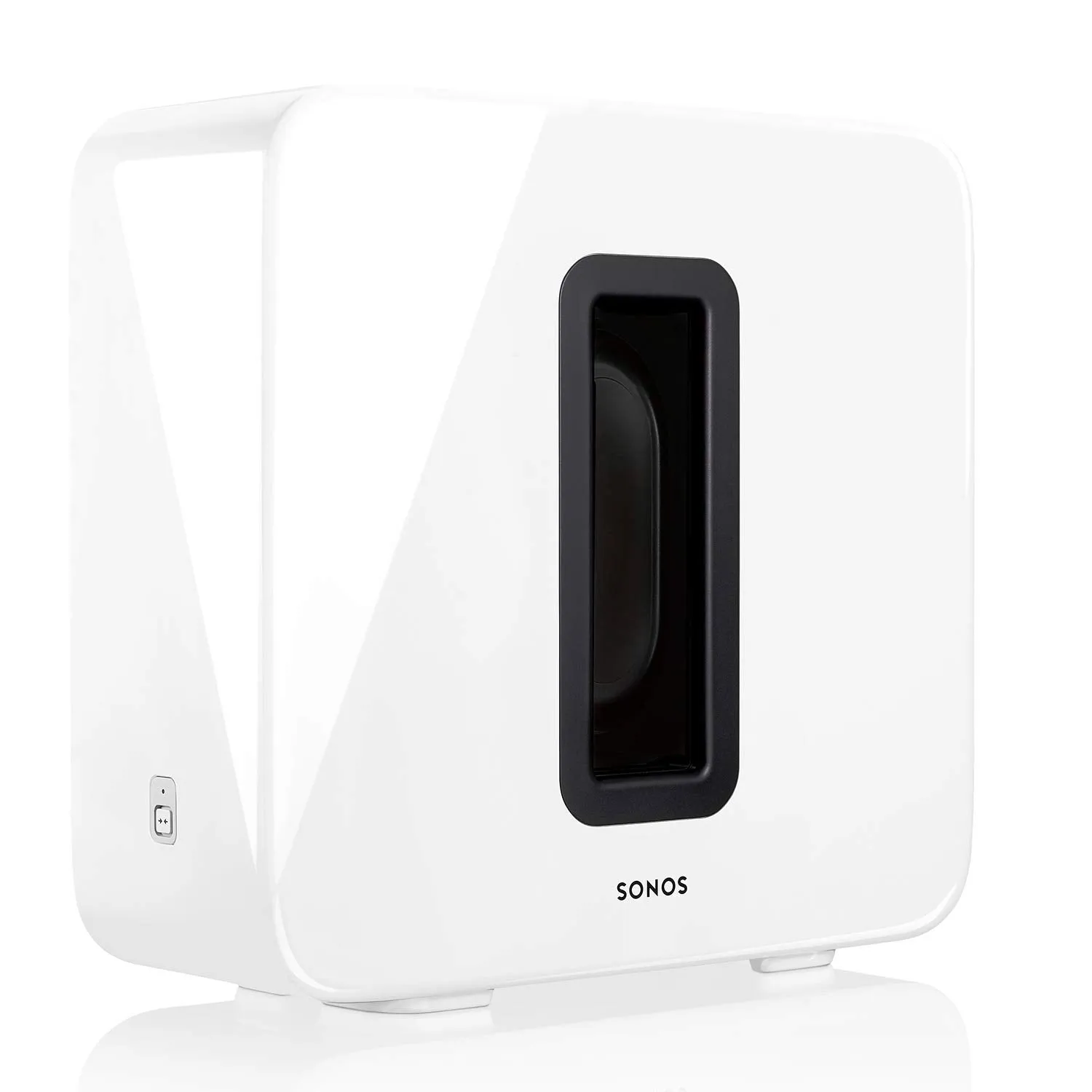 Sonos SUB Audio System