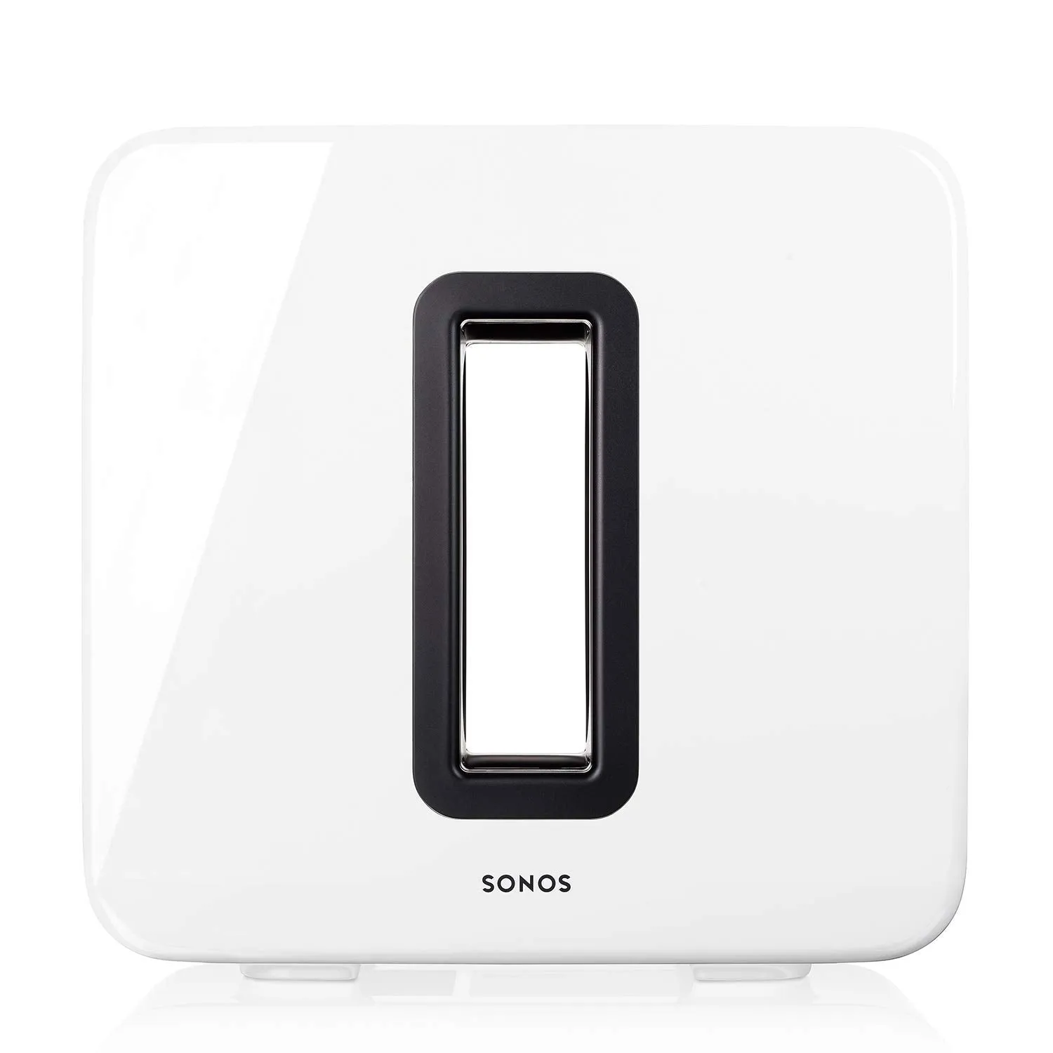 Sonos SUB Audio System