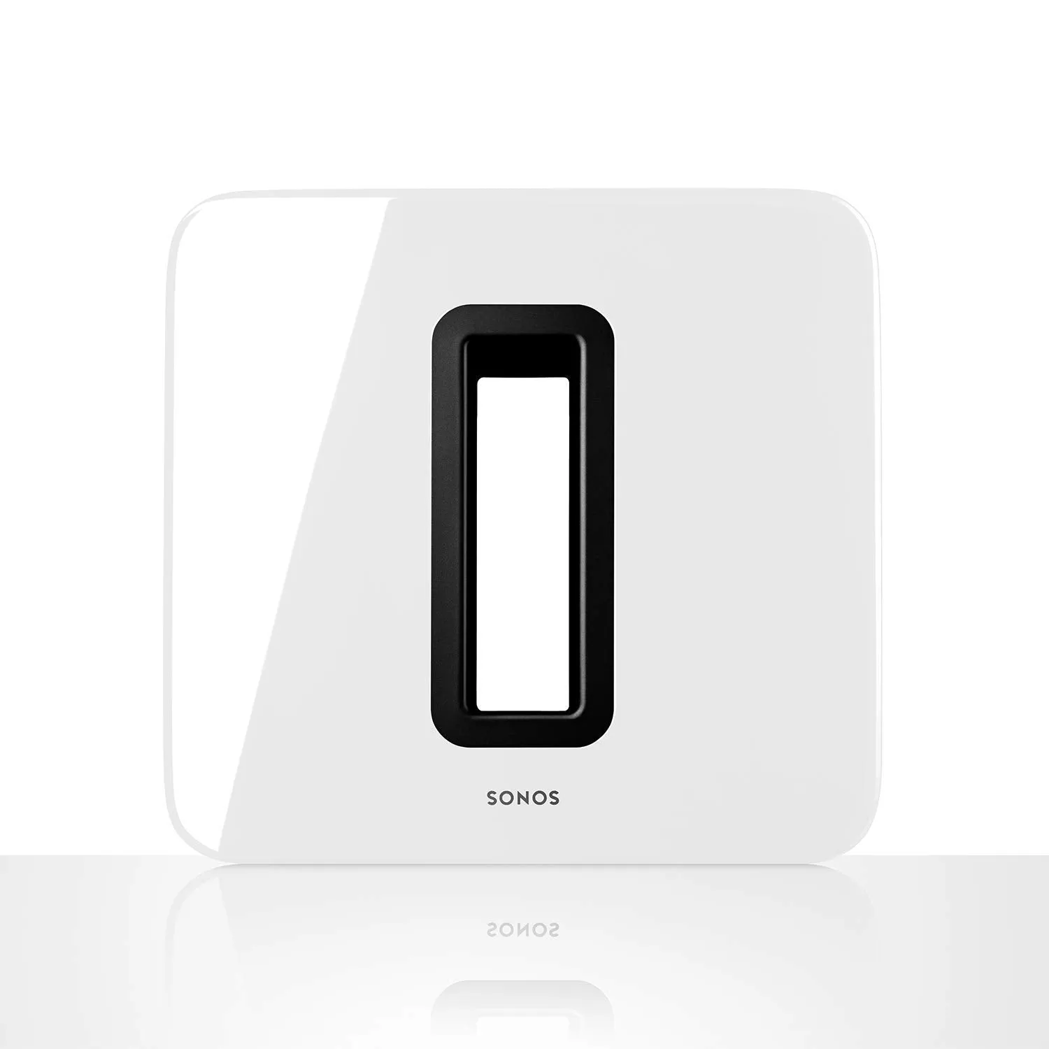 Sonos SUB Audio System