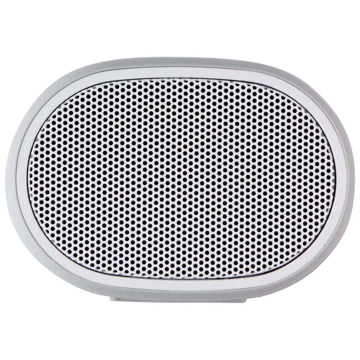 Sony SRS-XB01 Compact Portable Bluetooth Speaker - White