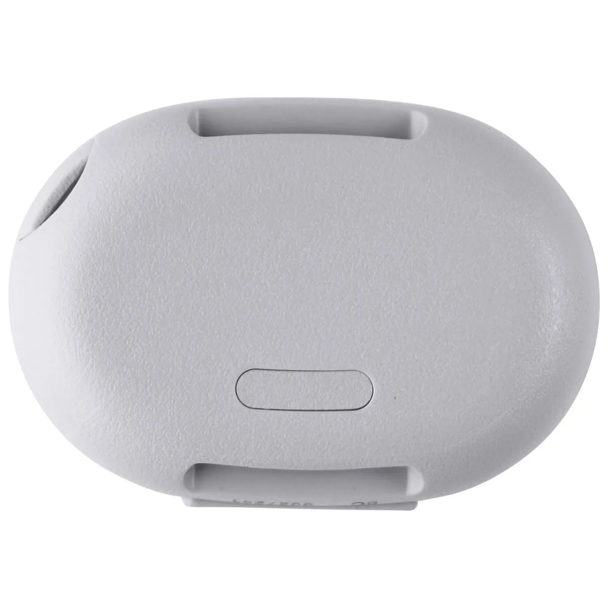 Sony SRS-XB01 Compact Portable Bluetooth Speaker - White