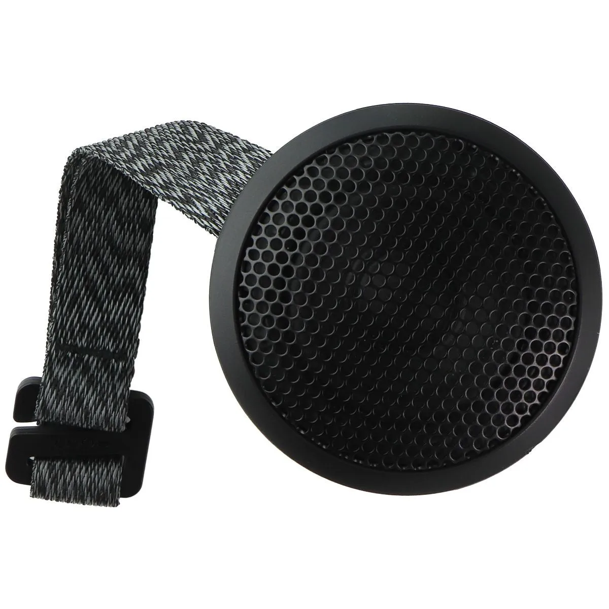 Sony SRS-XB13 EXTRA BASS Wireless Waterproof Speaker - Black