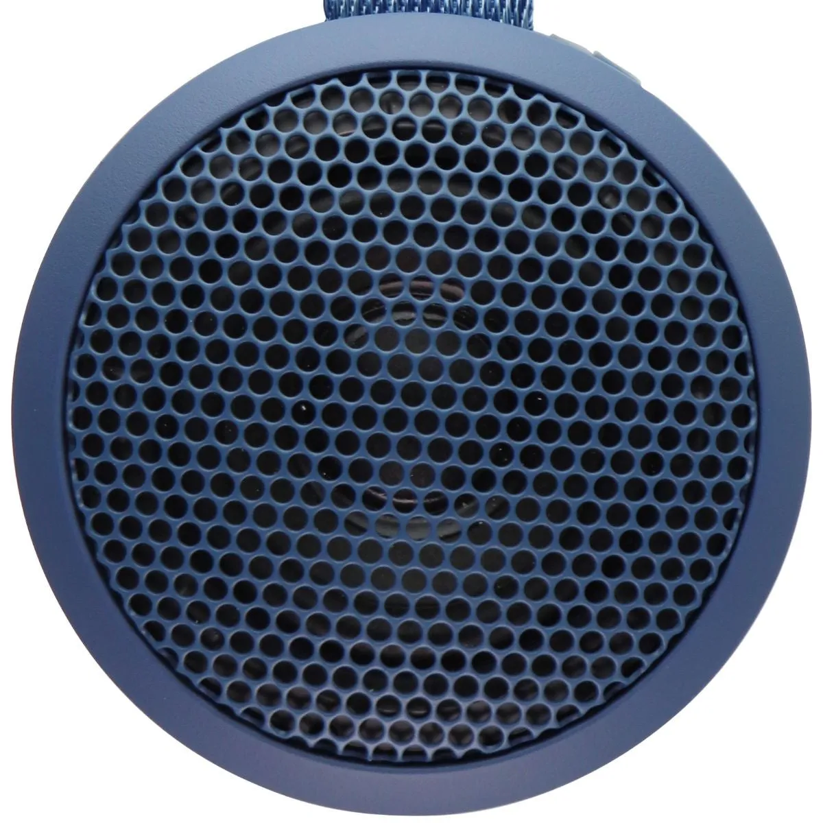 Sony SRS-XB13 EXTRA BASS Wireless Waterproof Speaker - Light Blue