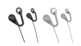 Sony STH40D Open-Ear Stereo Headset - Ships Same/Next Day!
