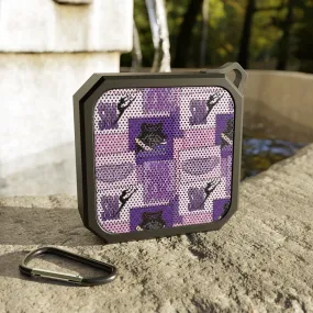 Spotlight Blackwater Outdoor Bluetooth Speaker