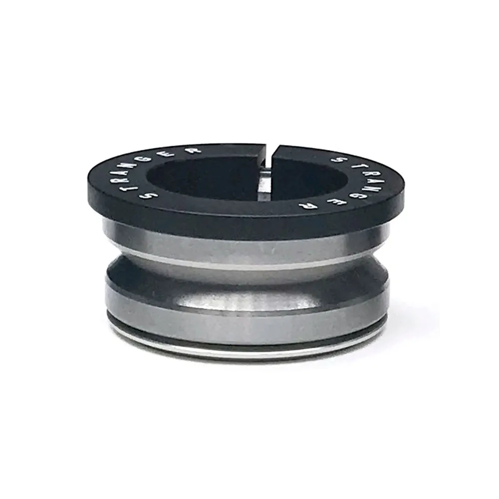 Stranger Ballast Headset