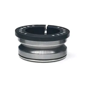 Stranger Ballast Headset