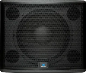 StudioLive® 18sAI Active Integration Subwoofer