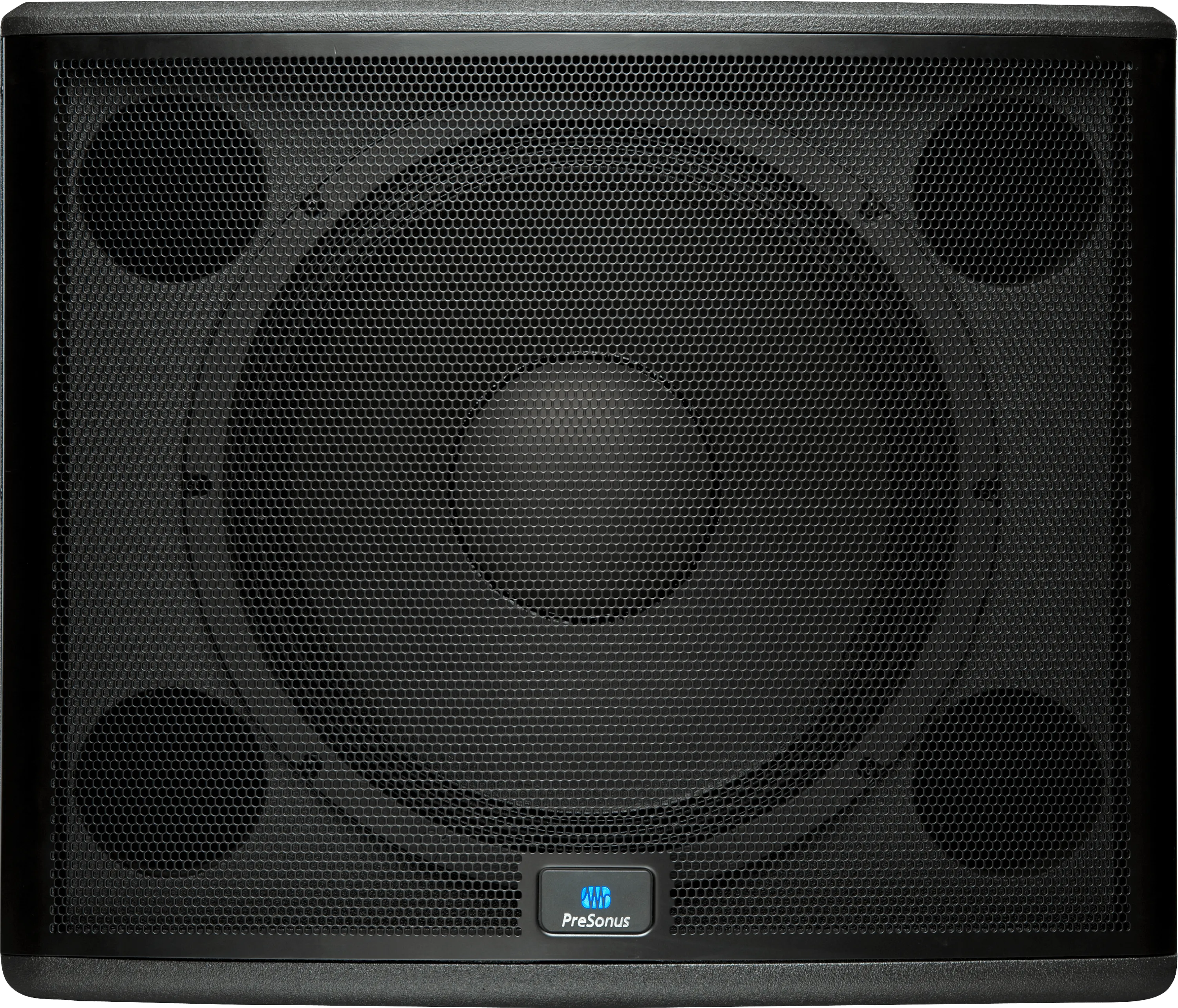 StudioLive® 18sAI Active Integration Subwoofer