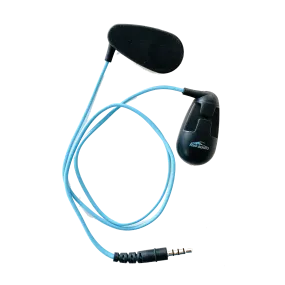 SURGE Bone Conduction Headphones