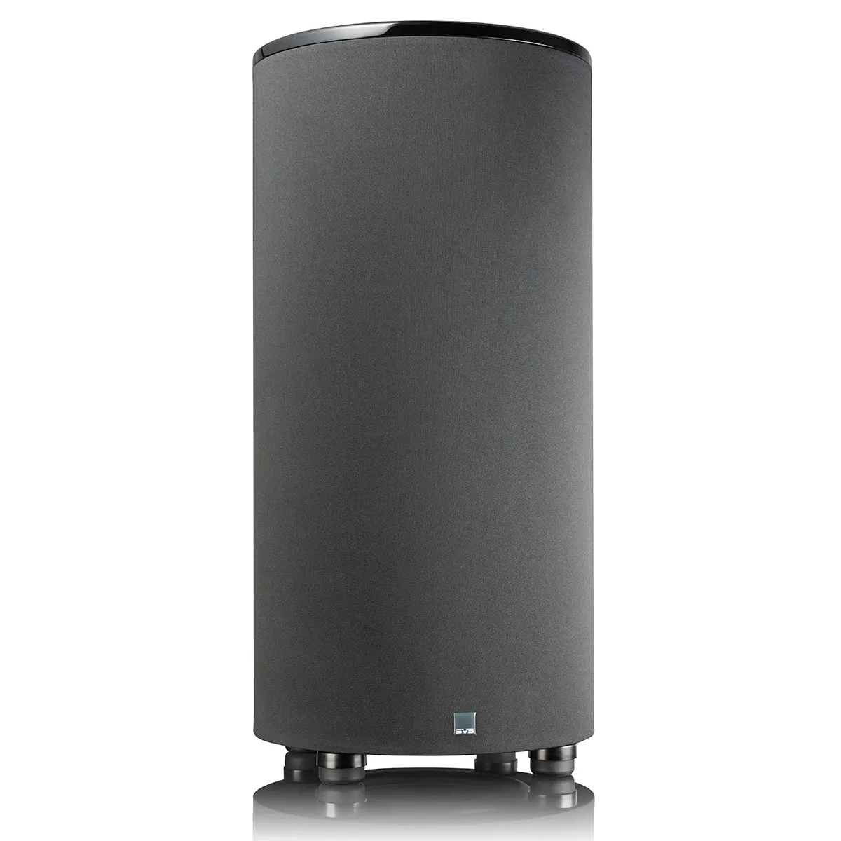 SVS OPEN BOX PC-2000 Pro Subwoofer - Piano Black - Excellent Condition