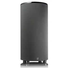 SVS OPEN BOX PC-2000 Pro Subwoofer - Piano Black - Excellent Condition
