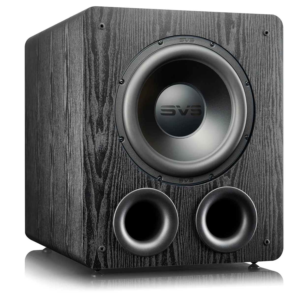 SVS PB 2000 Pro Subwoofer