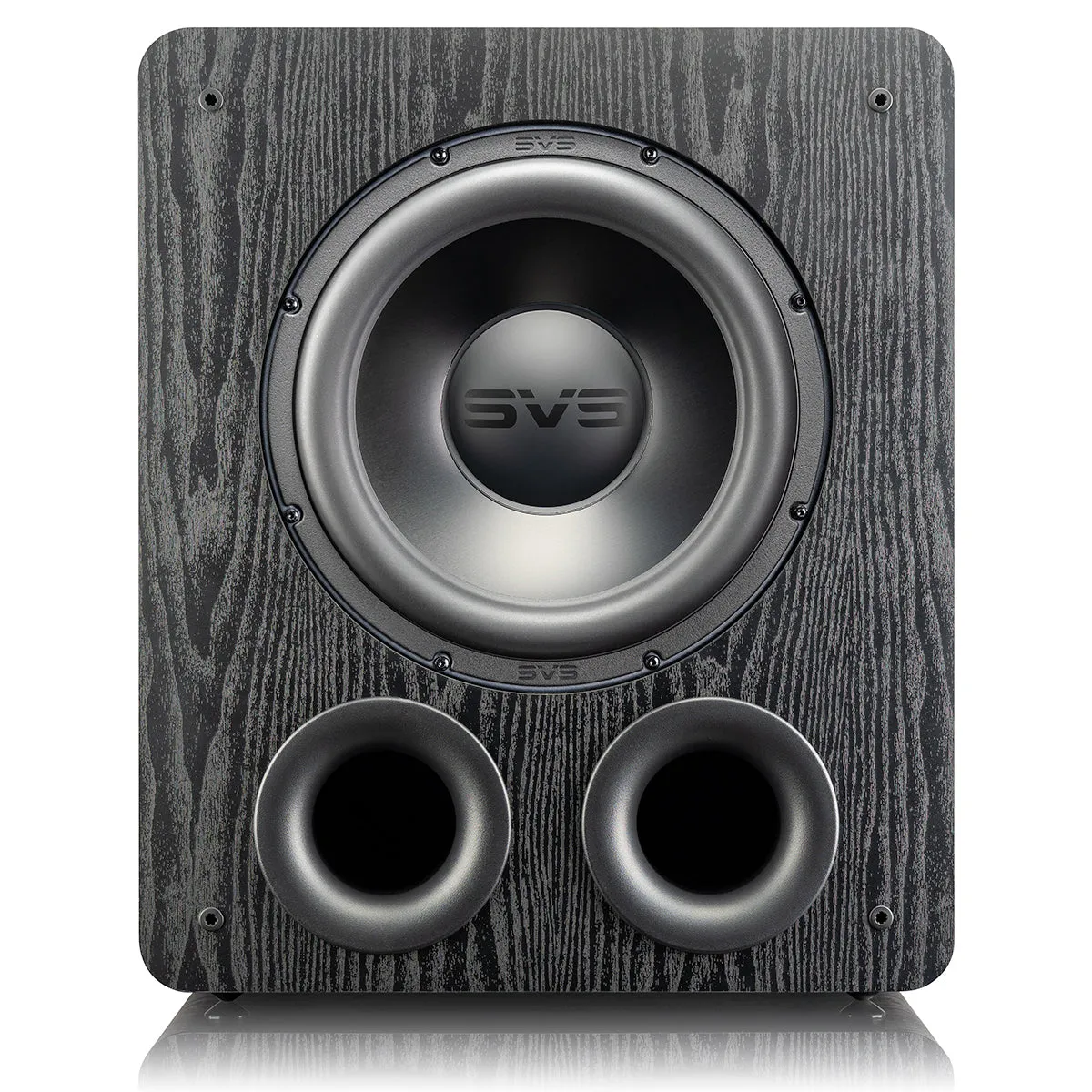 SVS PB 2000 Pro Subwoofer