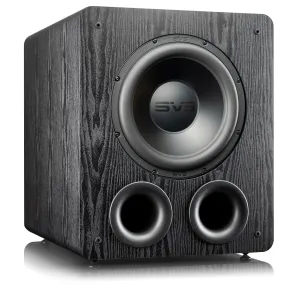 SVS PB 2000 Pro Subwoofer