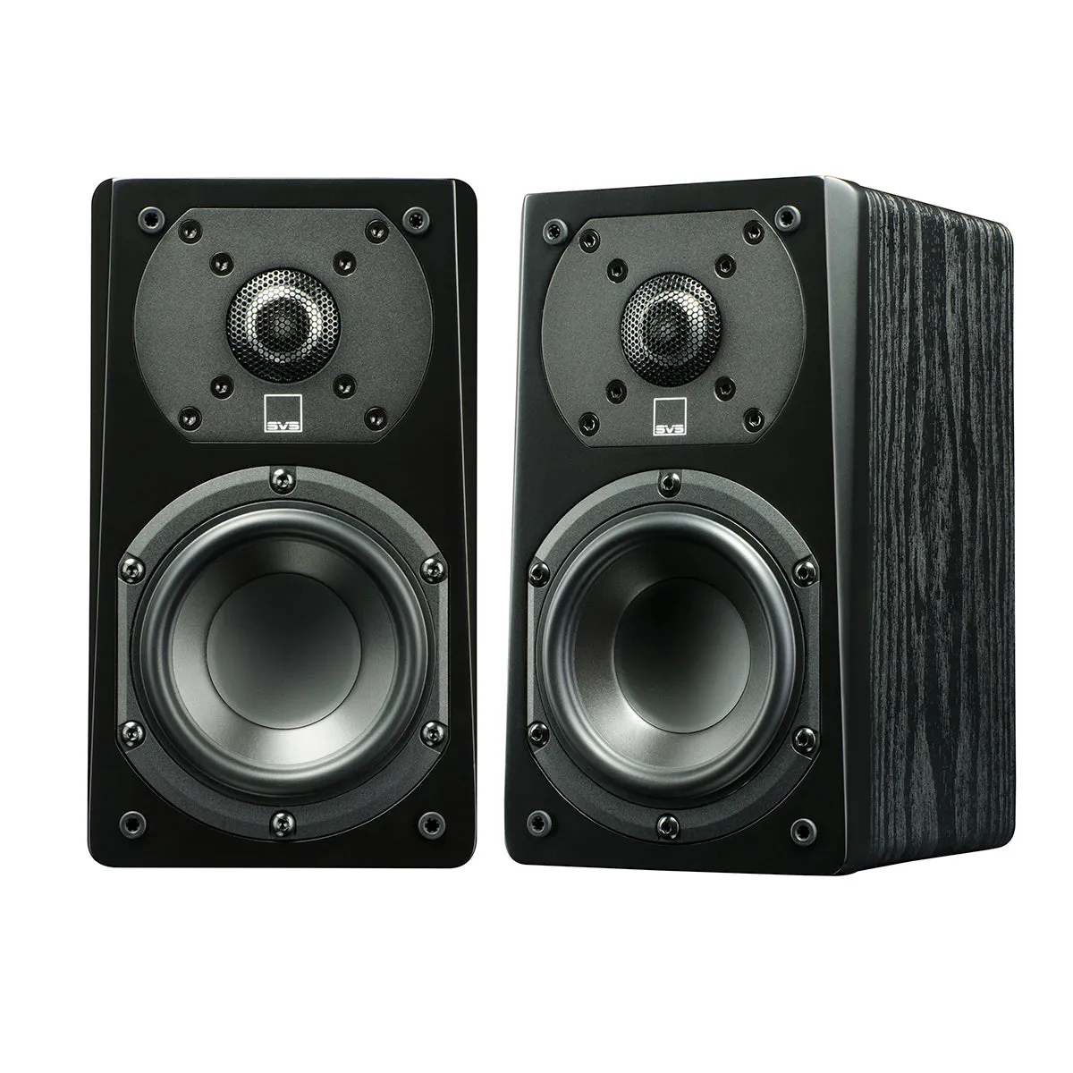 SVS Prime Satellite 2.1 Speaker System