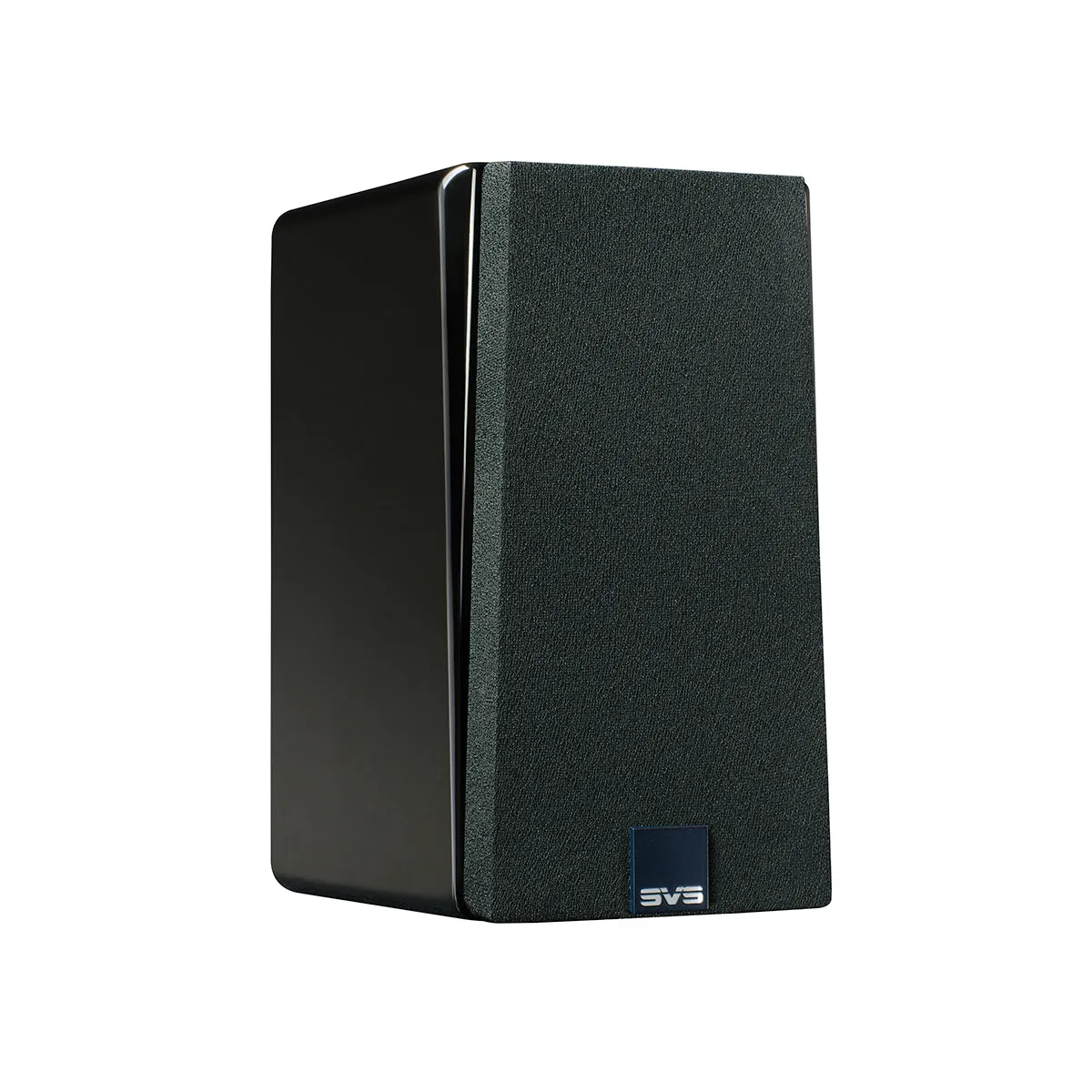 SVS Prime Satellite 2.1 Speaker System