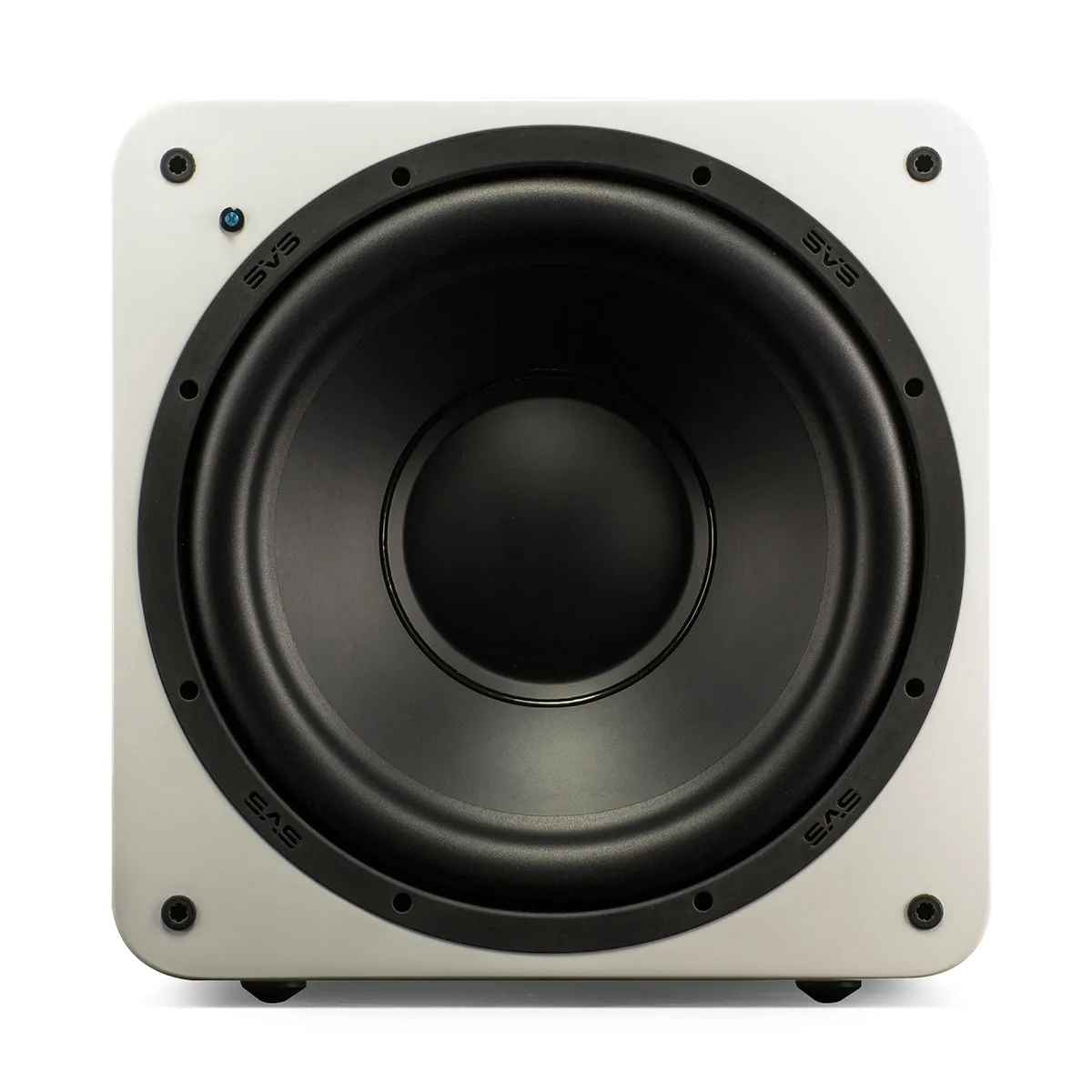 SVS Prime Satellite 2.1 Speaker System