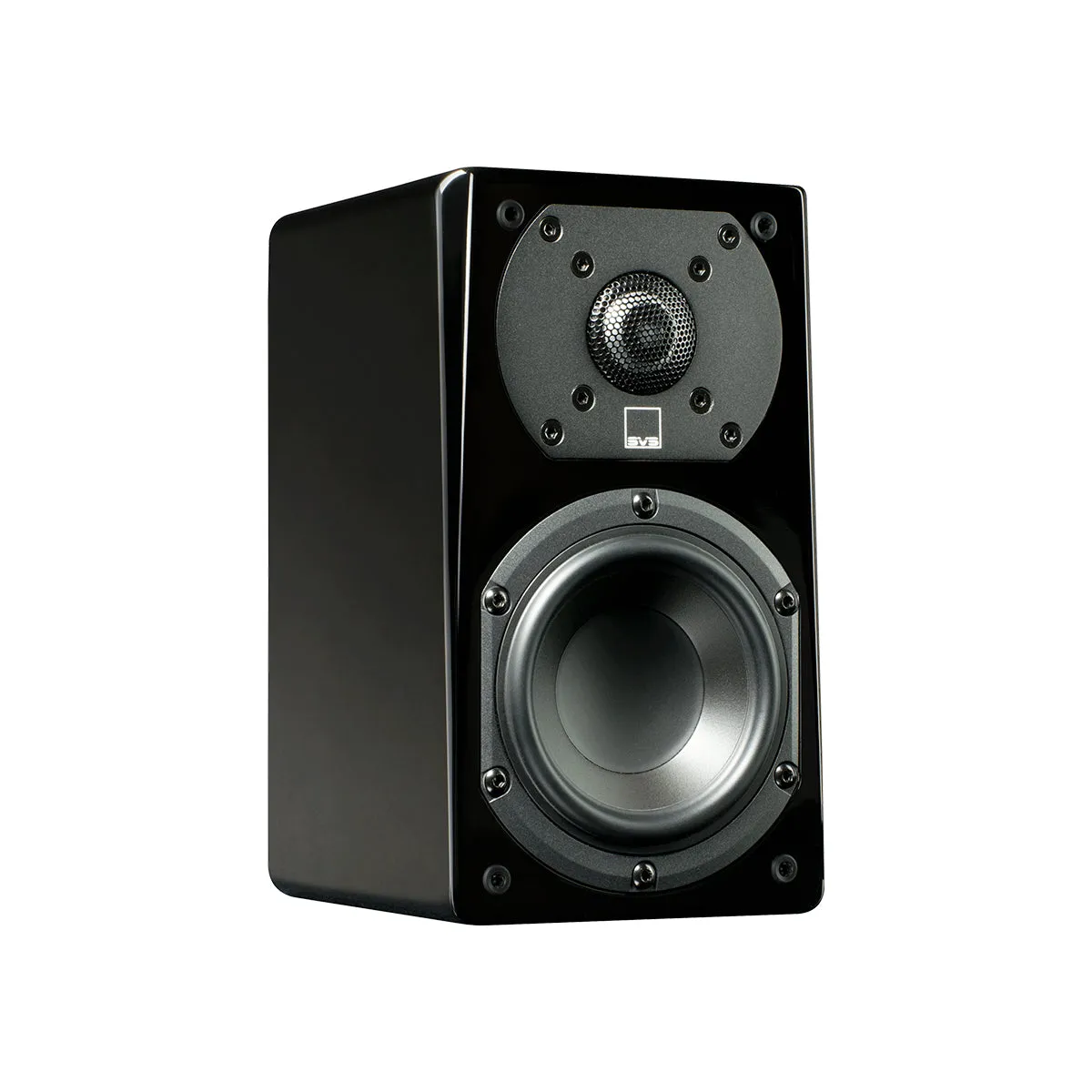 SVS Prime Satellite Surround Speaker