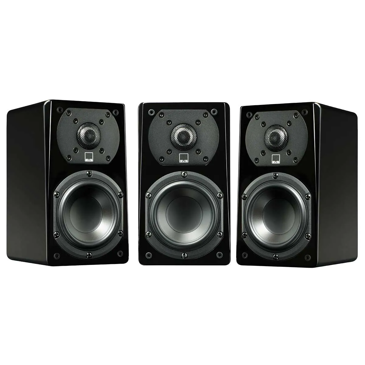 SVS Prime Satellite Surround Speaker