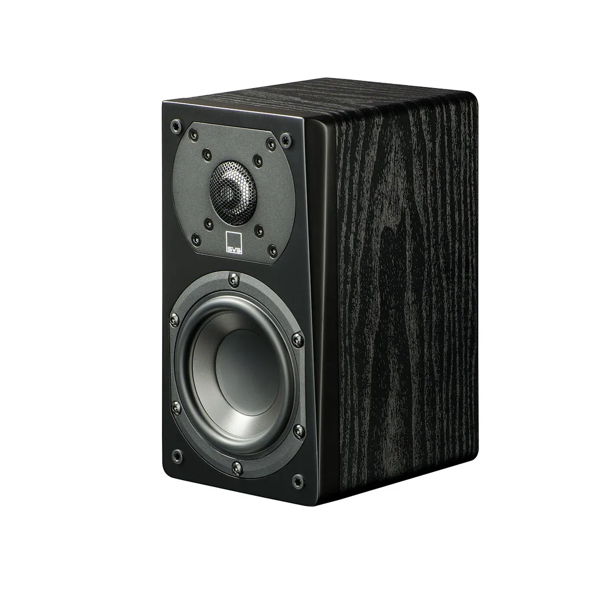 SVS Prime Satellite Surround Speaker