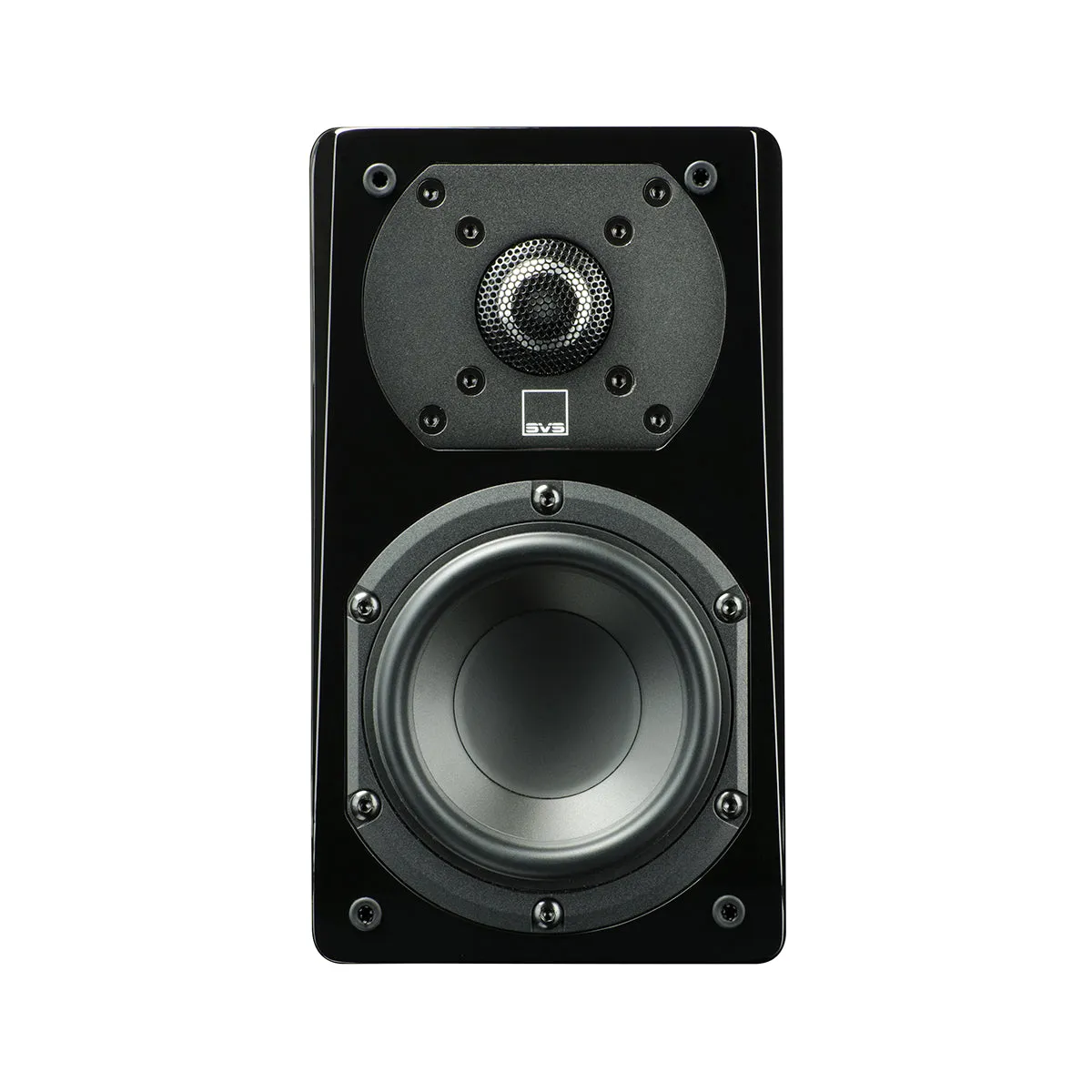 SVS Prime Satellite Surround Speaker