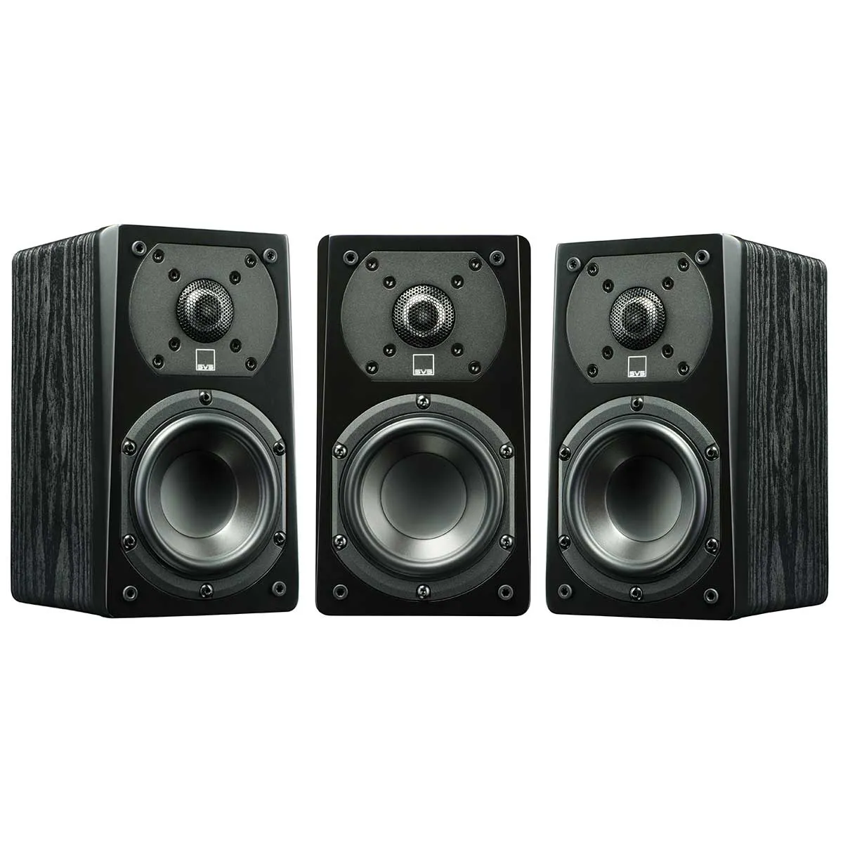 SVS Prime Satellite Surround Speaker