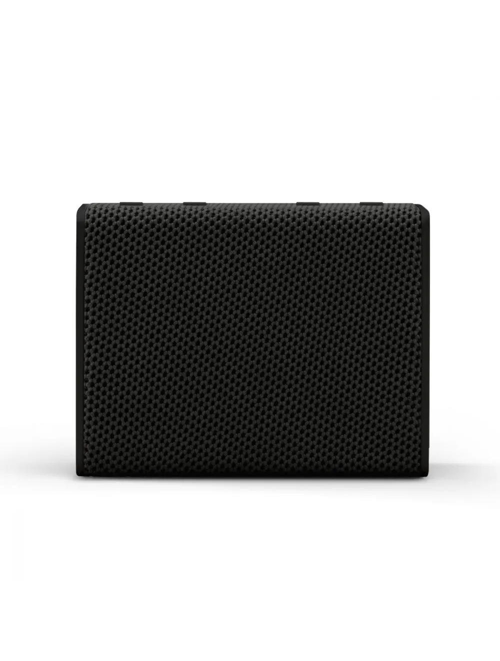 Sydney Bluetooth Speaker Black