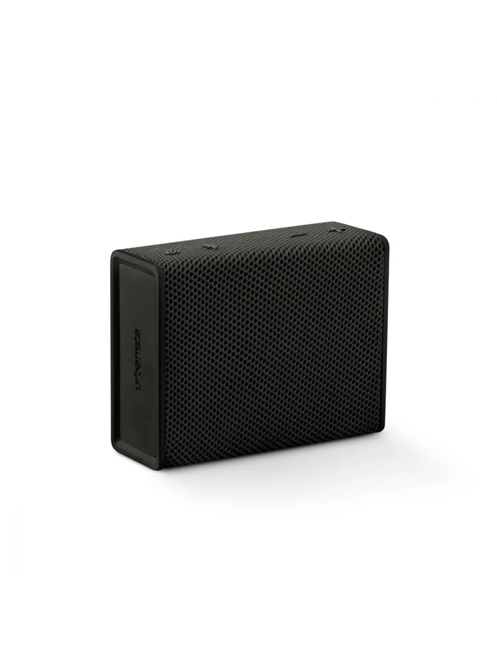 Sydney Bluetooth Speaker Black